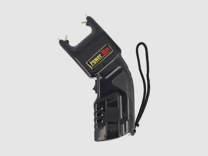 Pistola eléctrica ESP (POWER MAX), imagen 2 de 7