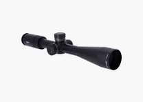 Vortex Viper PST Gen II 5-25x50 MOA SFP Richtkijker