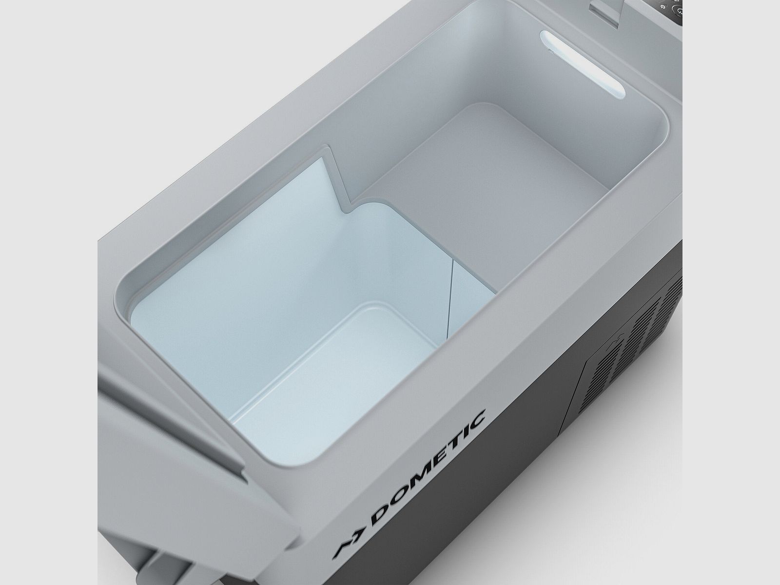 CFF Compressor Coolers, 12/24/100 – 240 Volt, 13 l, image 25 of 39