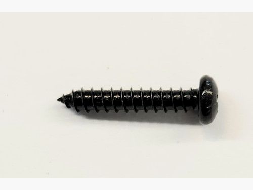 TIPPMANN ARMS M4-22 25Rnd Magazyn Wnętrze Śruba