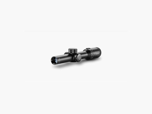 Zielfernrohr Hawke Frontier 30 1–6x24