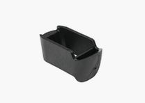 Überzug Magazin 19/23 für Glock 26/27