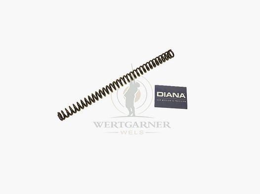 Diana Spring (Export Spring) 350 Magnum