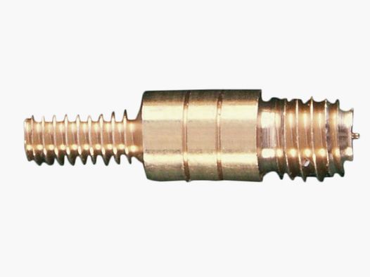 Adapter zewnętrzny 1/8''-M5 -