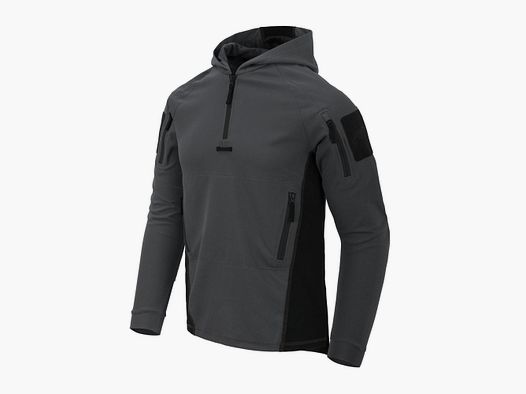 Helikon-Tex RANGE HOODIE TopCool