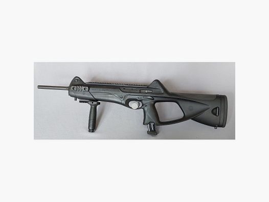 Beretta CX4 Storm 9mm Para
