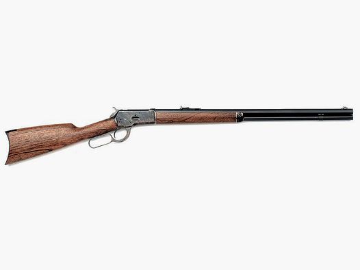 Chiappa 1892 Rifle 24" (24 Zoll) .44 Rem. Mag. Unterhebelrepetierer
