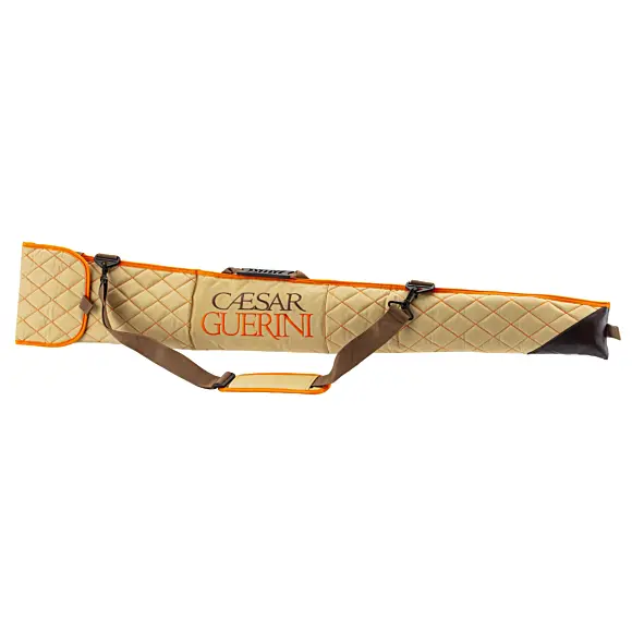 Luxe Matelassé Futteral Caesar Guerini 135 Cm, Bild 1 von 10