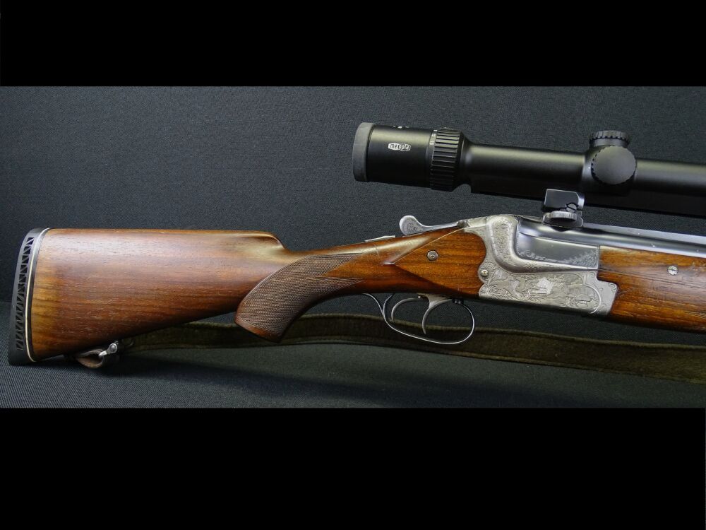 Merkel 211