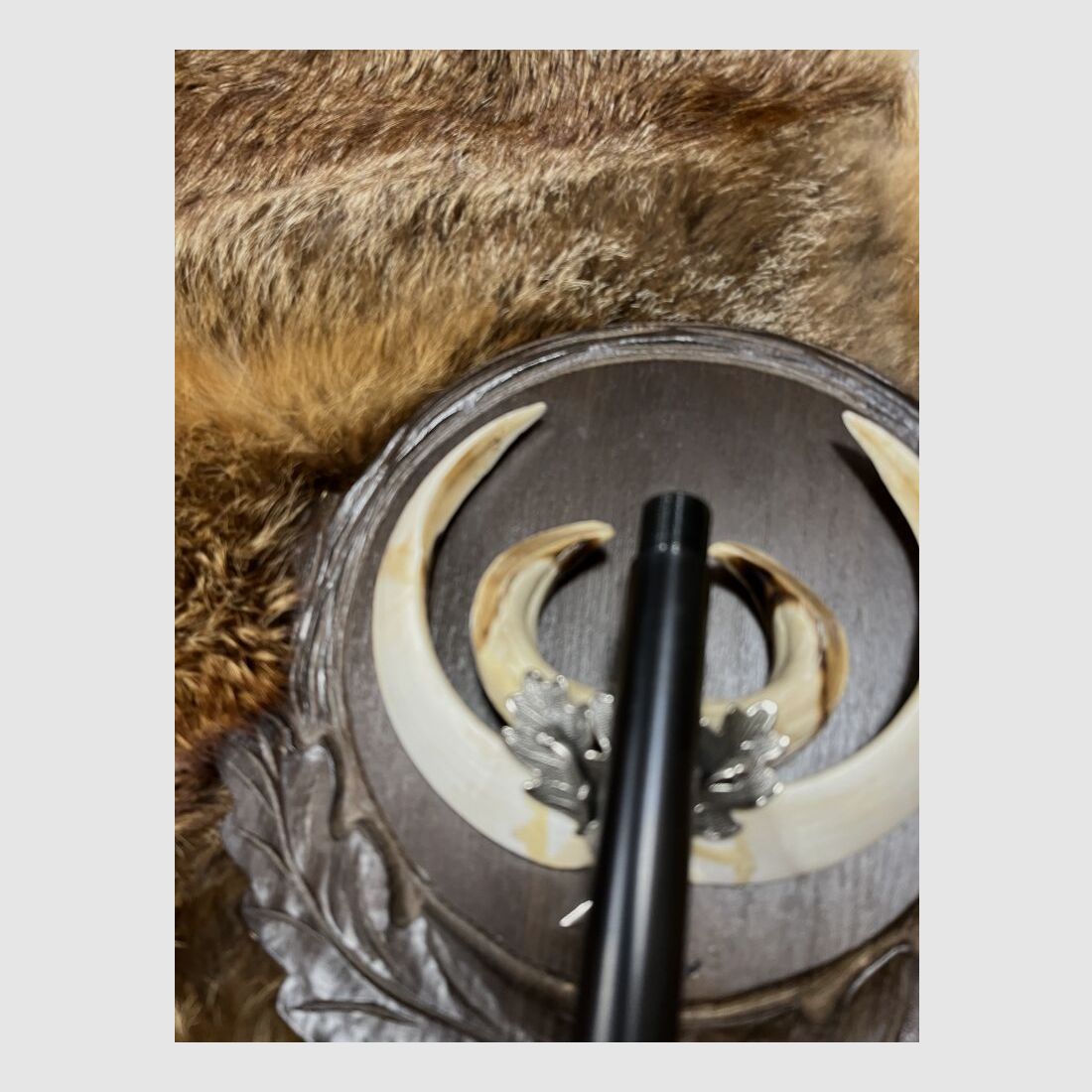 Blaser R93