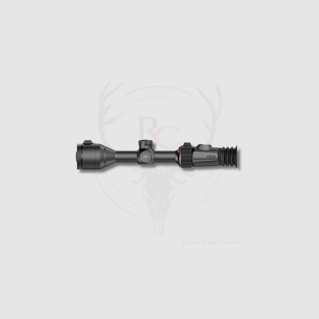 Thermisch richtkijker ACE L35 NOCPIX, afbeelding 3 van 13