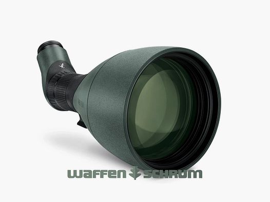 Swarovski STX Teleskop Set 30-70x115