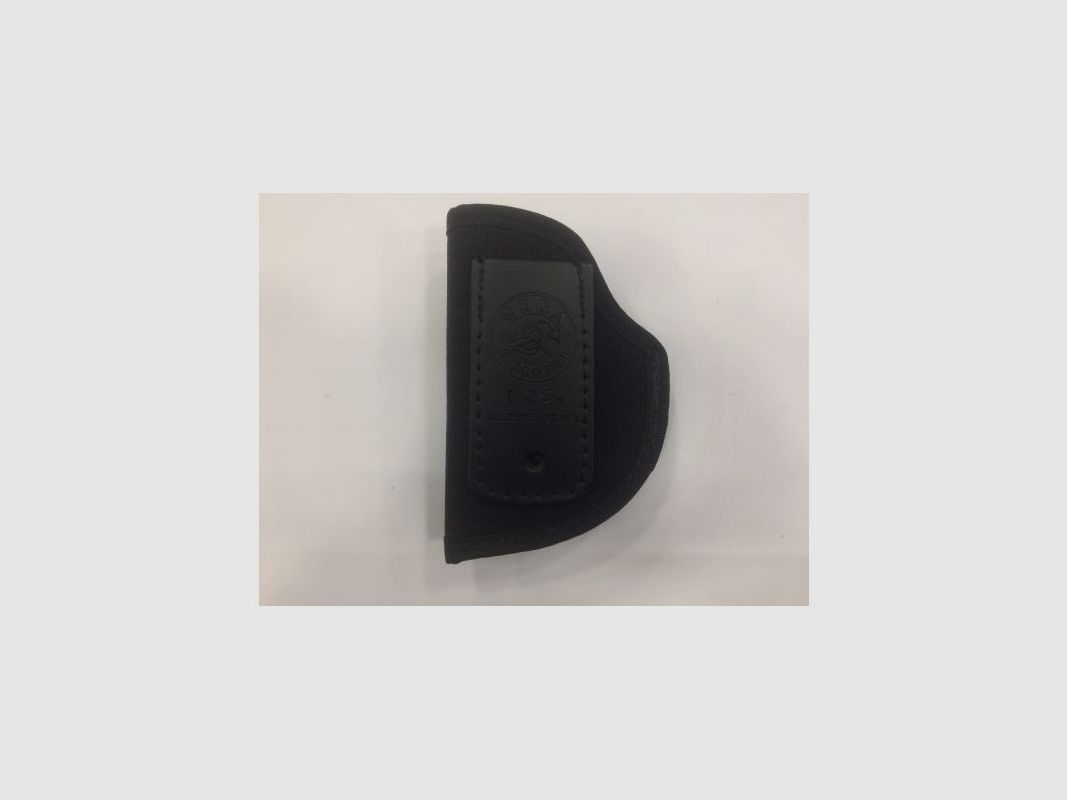 VEGA HOLSTER CORDURA INNEN/AUSSEN S AUTO, Bild 1 von 2