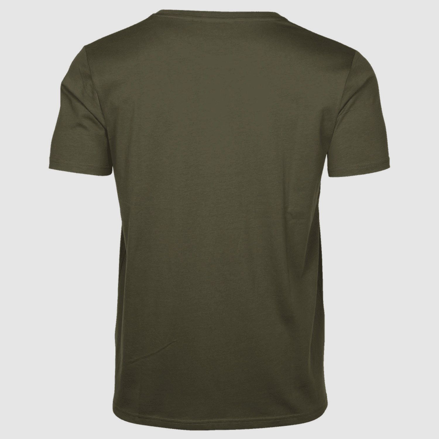 Pinewood T-shirt femme Roe Deer, image 2 sur 2