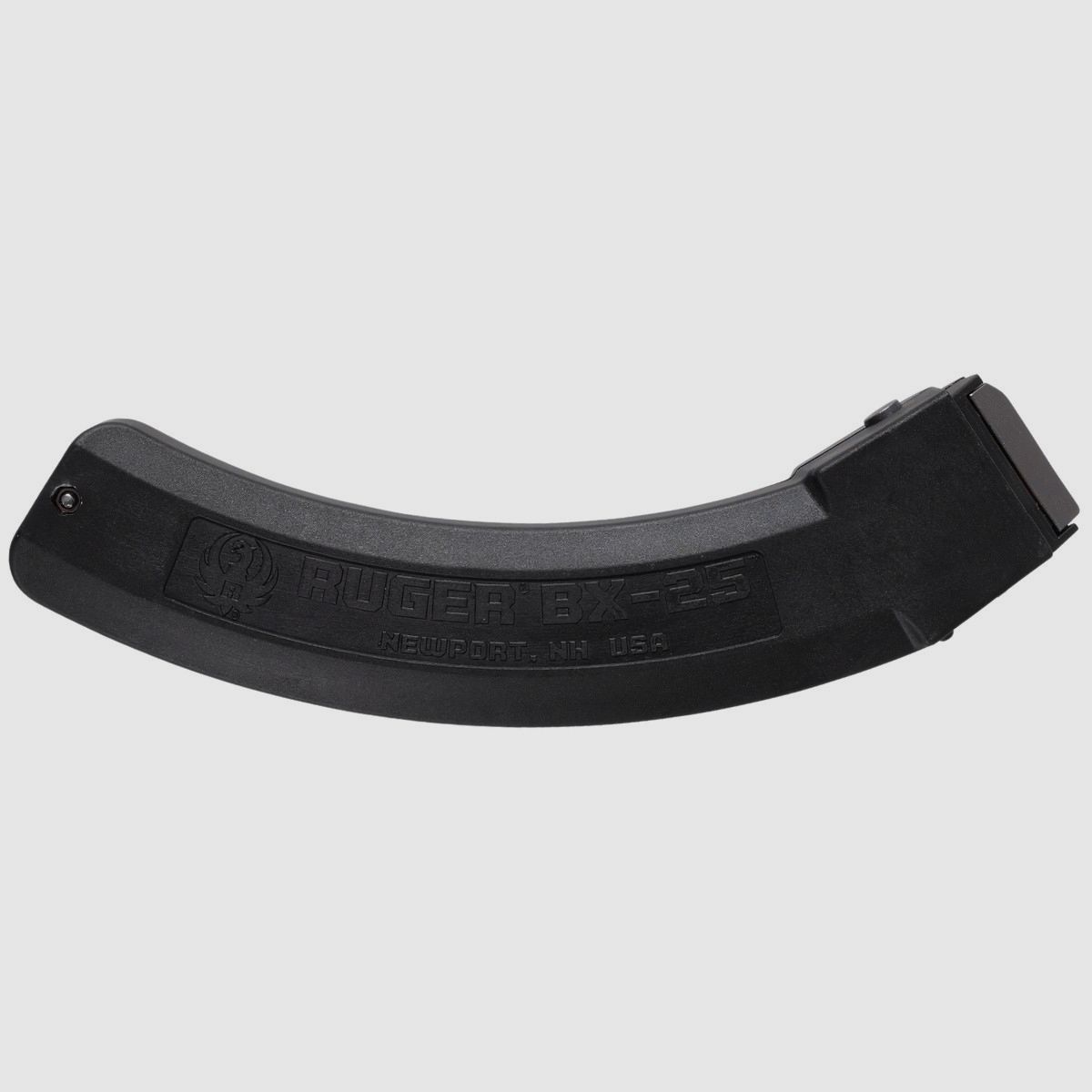 Ruger – chargeur BX-25 – 25 coups – 90361, image 2 sur 5