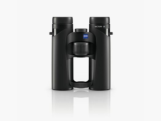 ZEISS Victory SF 10x32