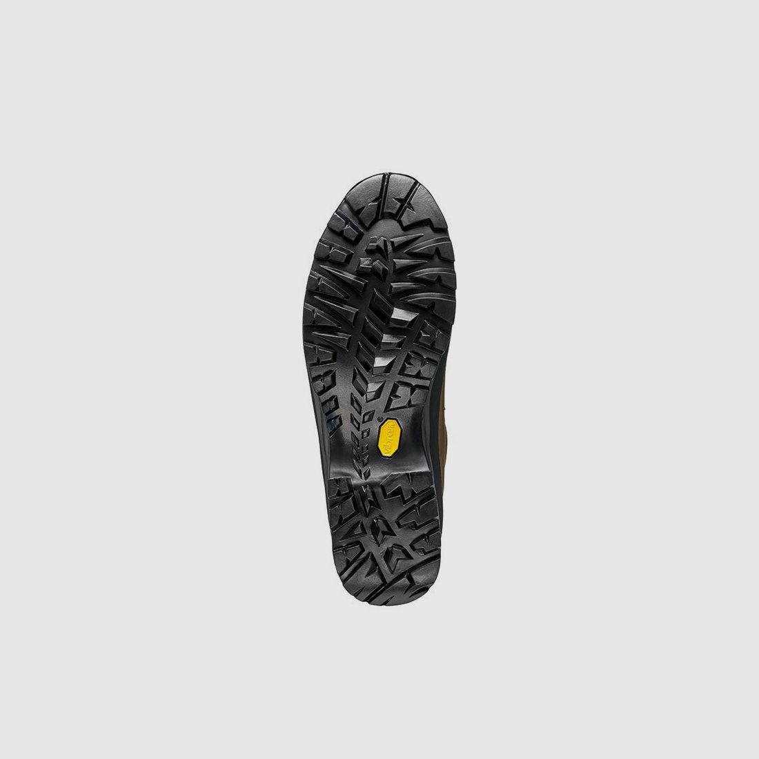SCARPA SCARPONI LADAKH GTX T. MORO, immagine 52 di 52