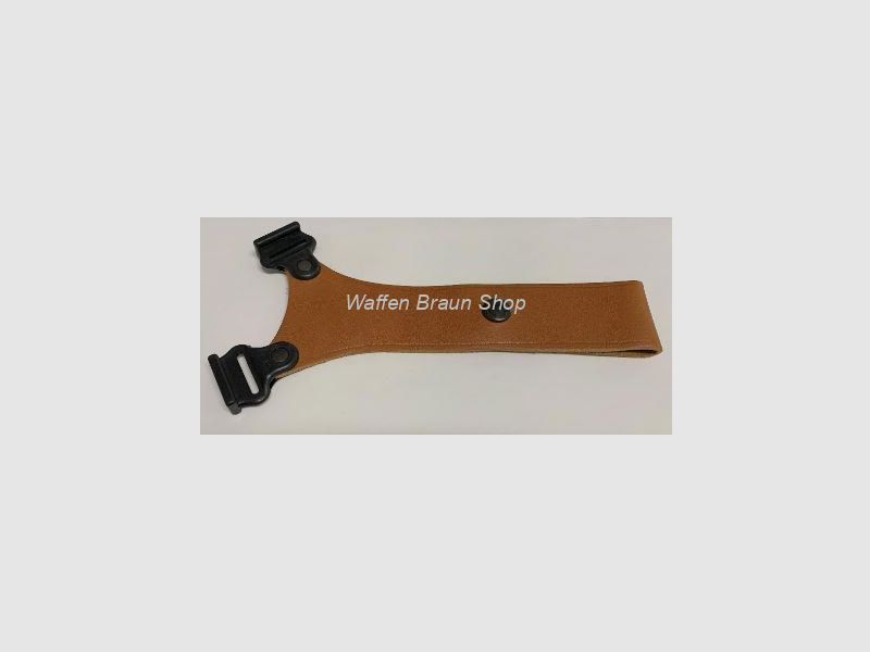 GALCO SST OFF SIDE TIE DOWN
