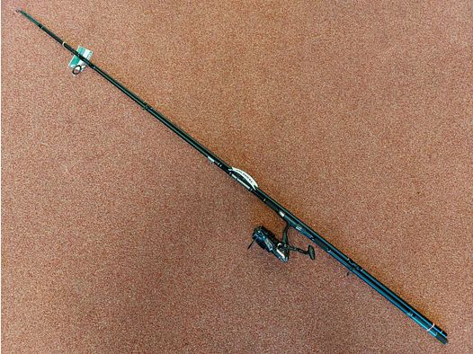 Ensemble de Cannes Balzer – Perche Sandre