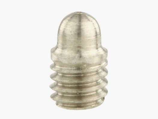 Megaline Bead Sight Megaline Shotgun #18 M2.5 Metal