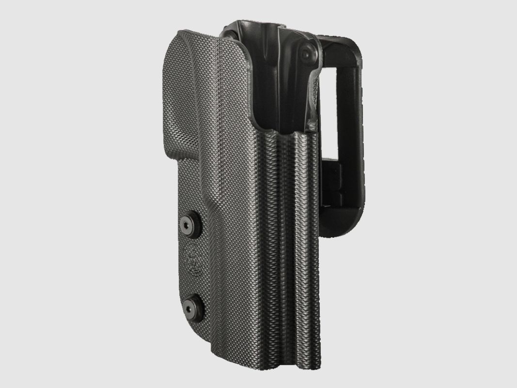 GHOST Holster für SIG 226– CZ99ZASTAVA