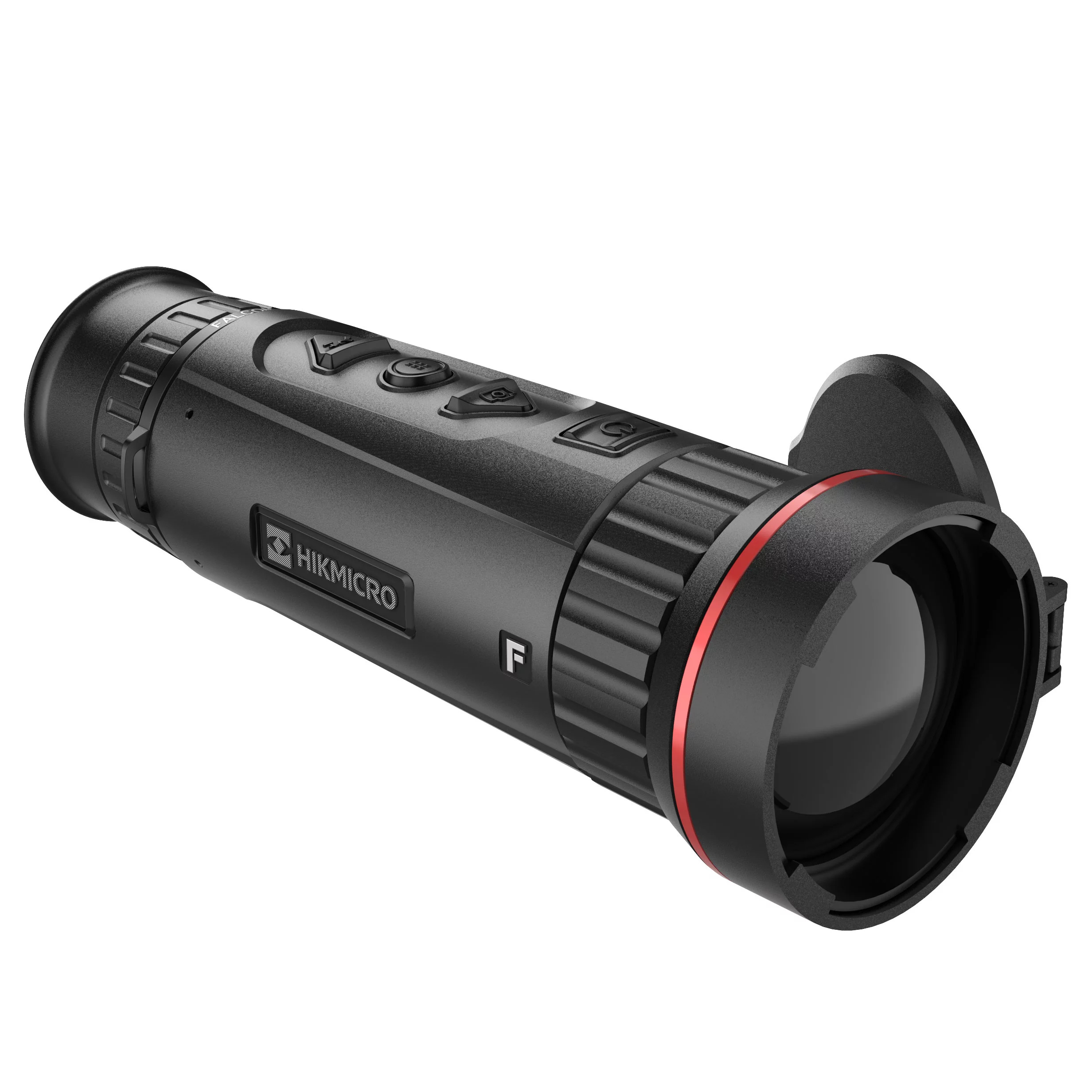 Cámara térmica HIKMICRO by HIKVISION Falcon FQ50 (HM-TS46-50XG/W-FQ50), imagen 6 de 26