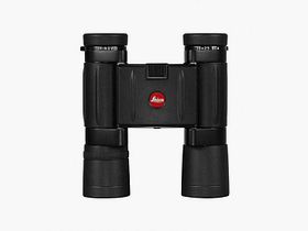 Leica Trinovid 10x25 BCA czarny