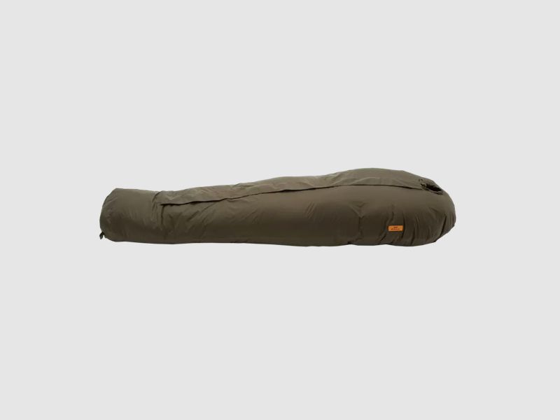 CARINTHIA - Sac de couchage SOF 2 polyvalent