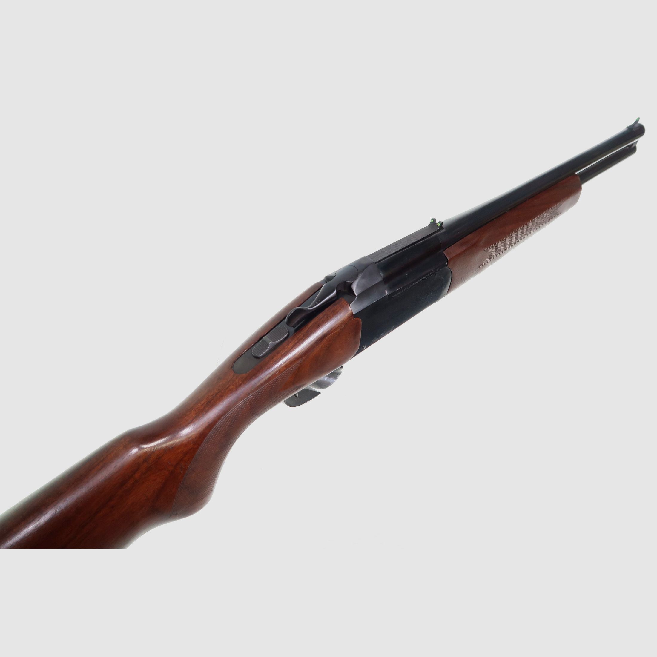 Uberti Condor Outback 12/70, image 3 sur 4