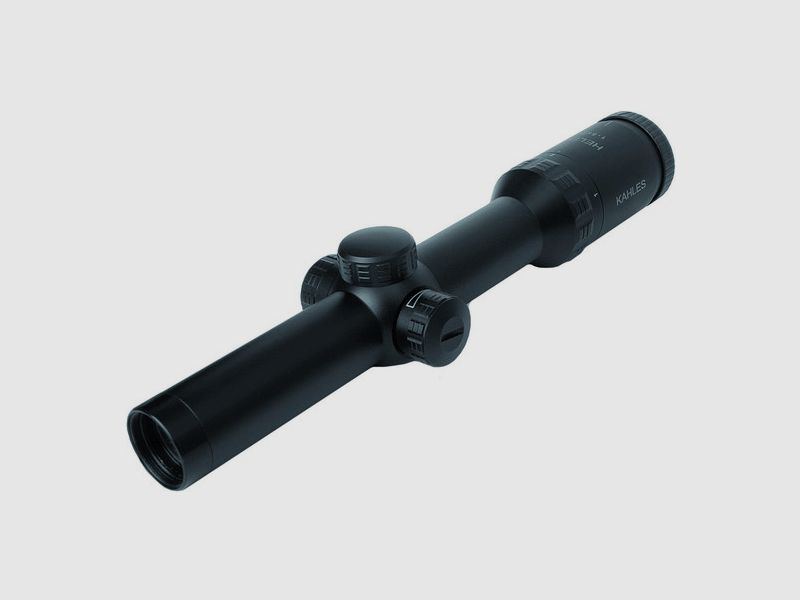 Kahles Helia 1-5x24i