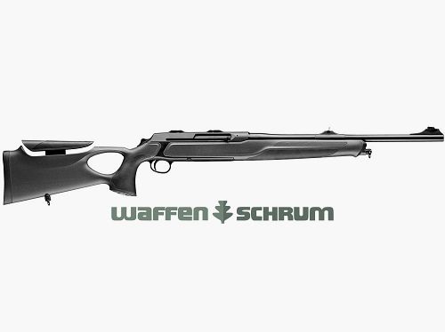 Sauer 303 Synchro XT