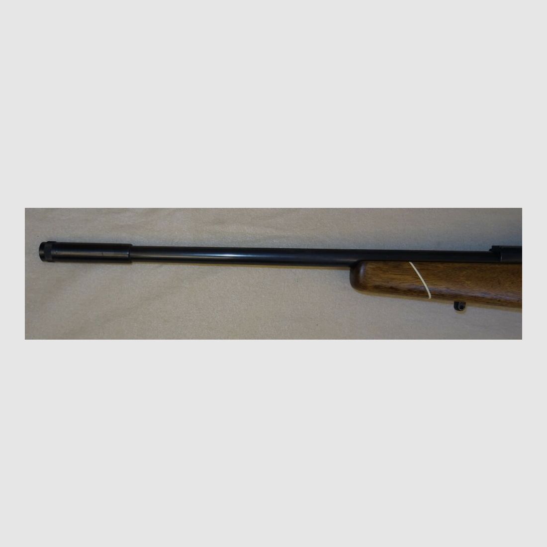 Mauser Mod. 66