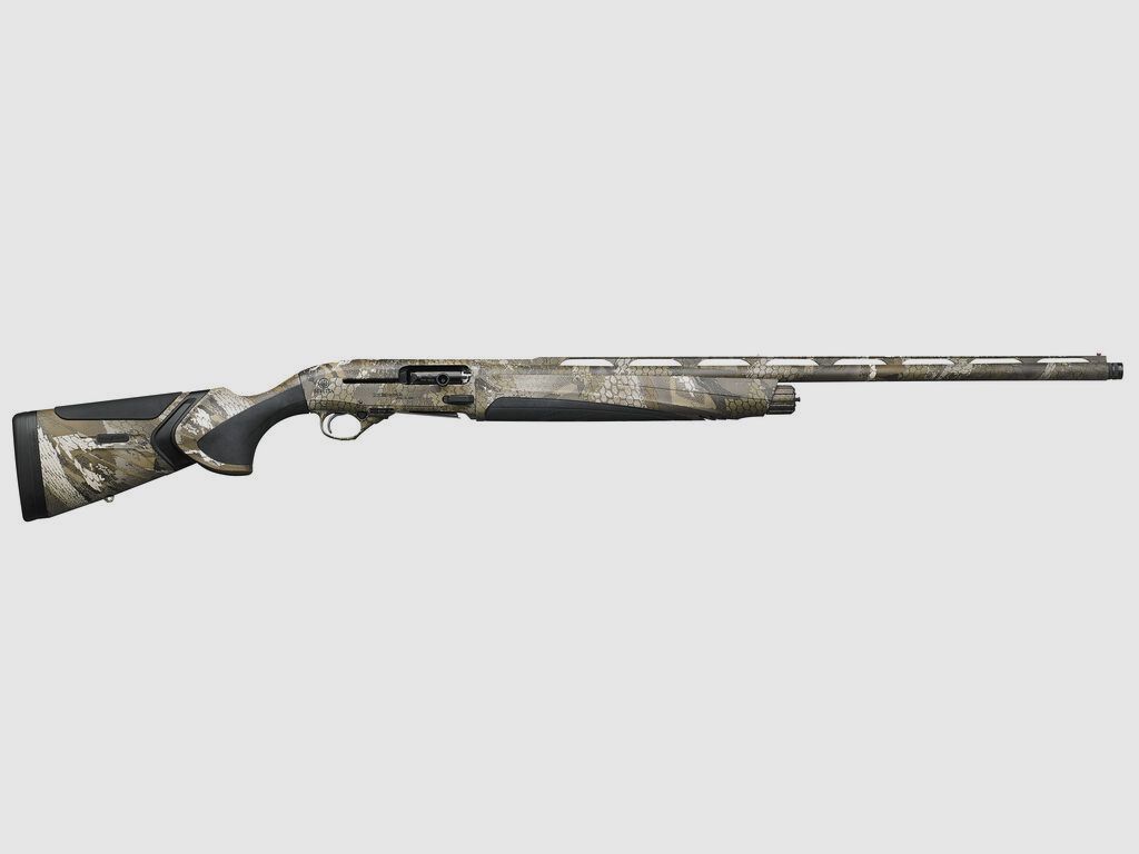 Flinte Beretta A400 Xtreme Plus Camo Shadow Grass Blades, Bild 1 von 4
