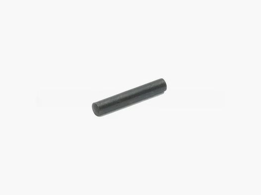 EEMANN TECH EXTRACTOR PIN FÜR CZ