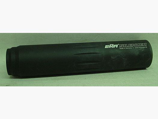 SOB 2 Silencer 7,62mm(.30) - M15x1, OV