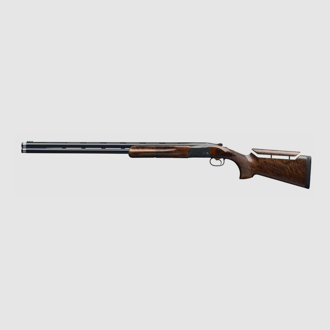Browning B825 S3 ADJ, 76cm