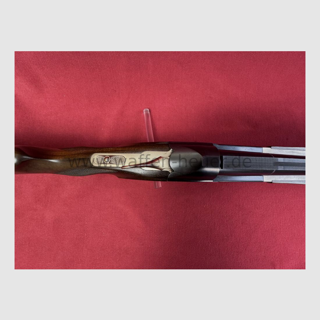 Krieghoff K 80