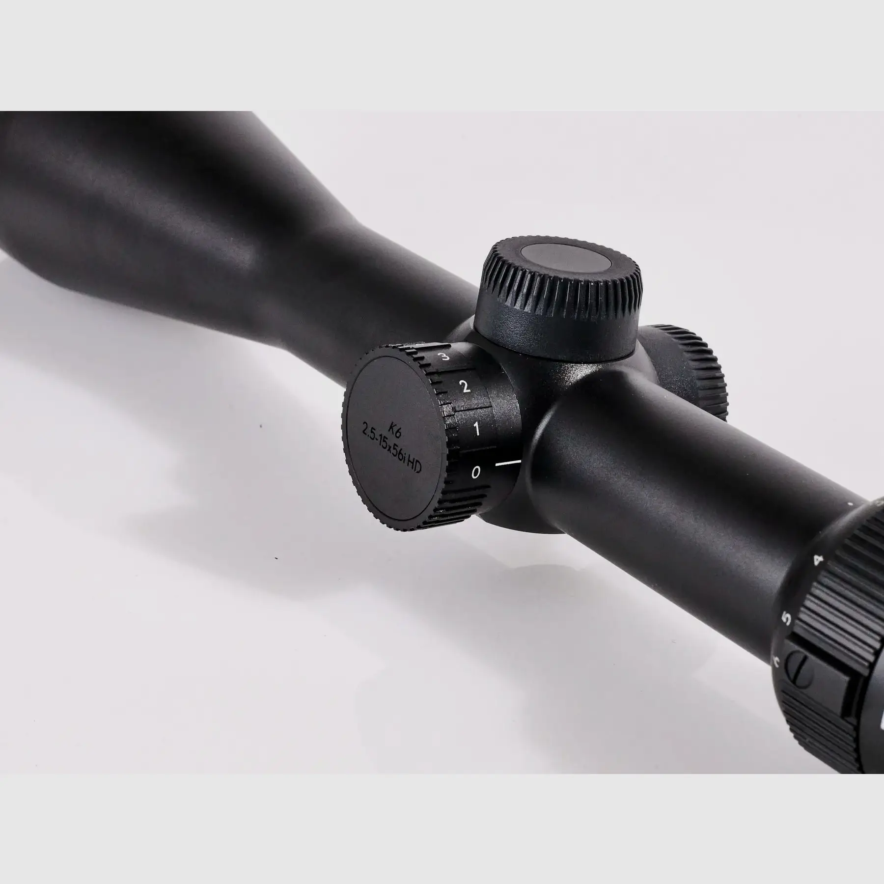 Kite Optics K6 2.5-15X56i Richtkijker, afbeelding 4 van 6