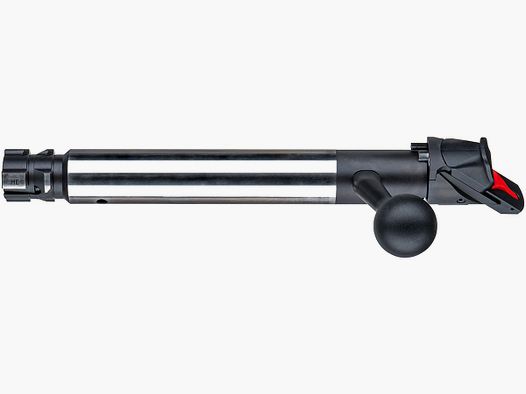 Sauer 505 Verschluss Links