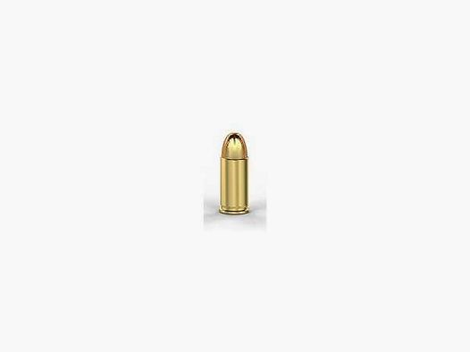 MAGTECH 32 AUTO FMJ x50 Ammunition