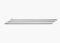 Hornady Lock-N-Load Primer Tube Kit Large 3-Pack