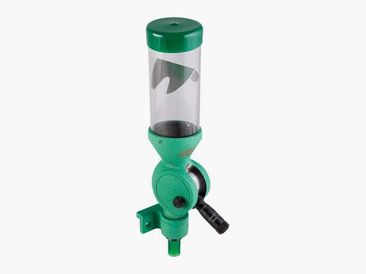 REDDING COMPETITON PR-50 POWDER MEASURE