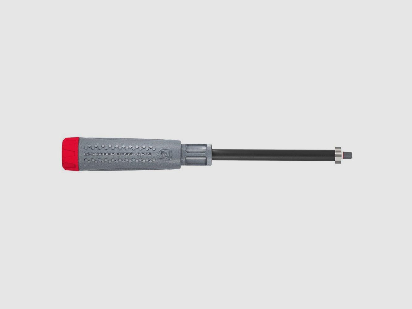 REAL AVID CHAMBER BOSS AR-15 herramienta para recámara, imagen 2 de 4