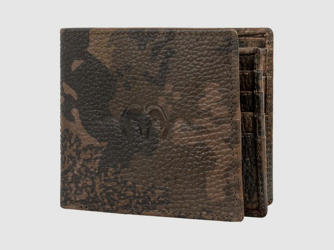 Blaser Portefeuille Camouflage 122096-032/571, image 2 sur 6