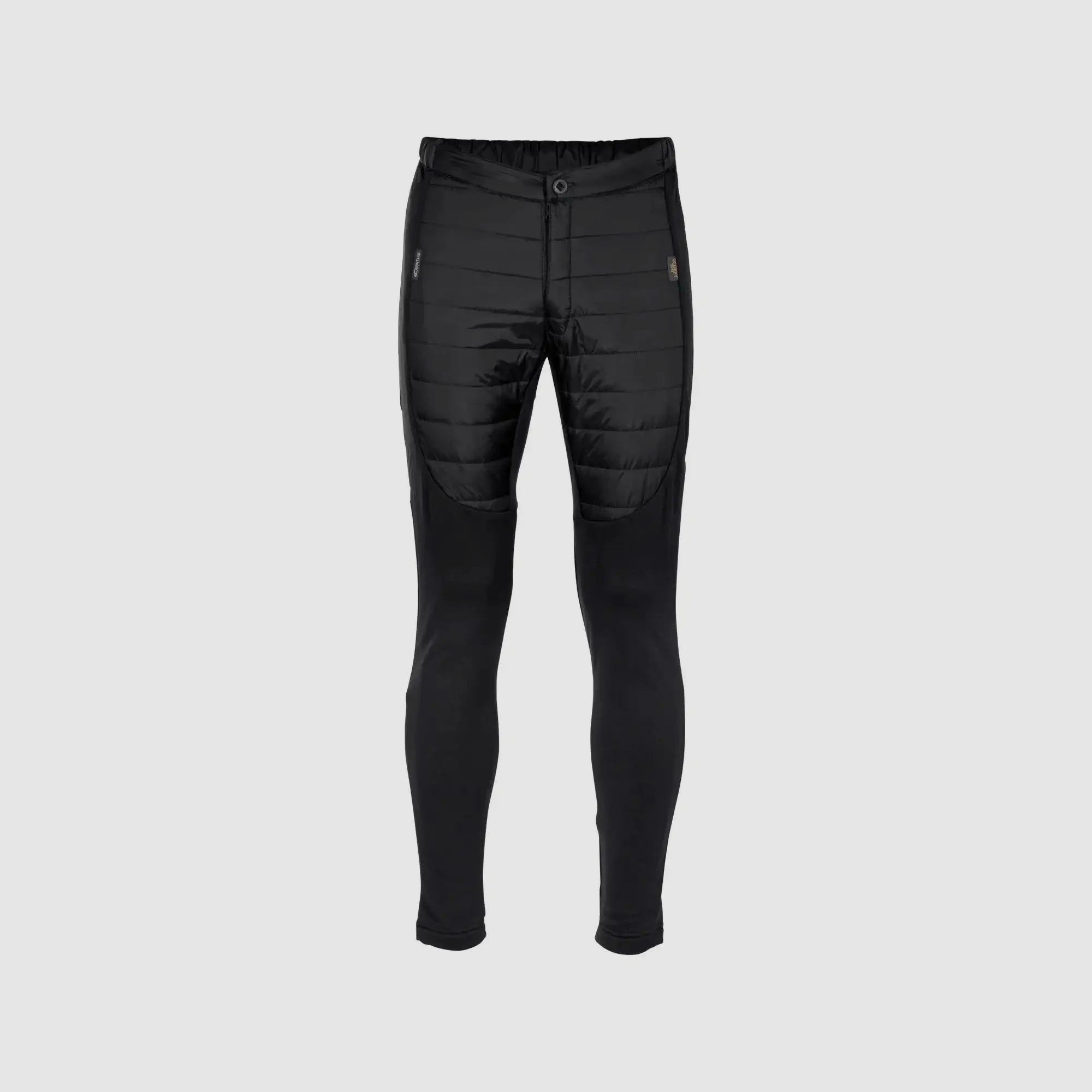 Carinthia Carinthia Broek G-Loft Ultra 2.0 - Zwart / S Heren