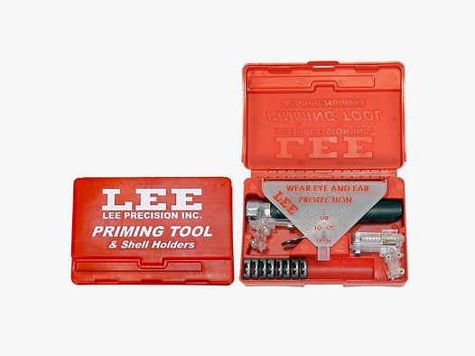 Auto Prime XR KIT