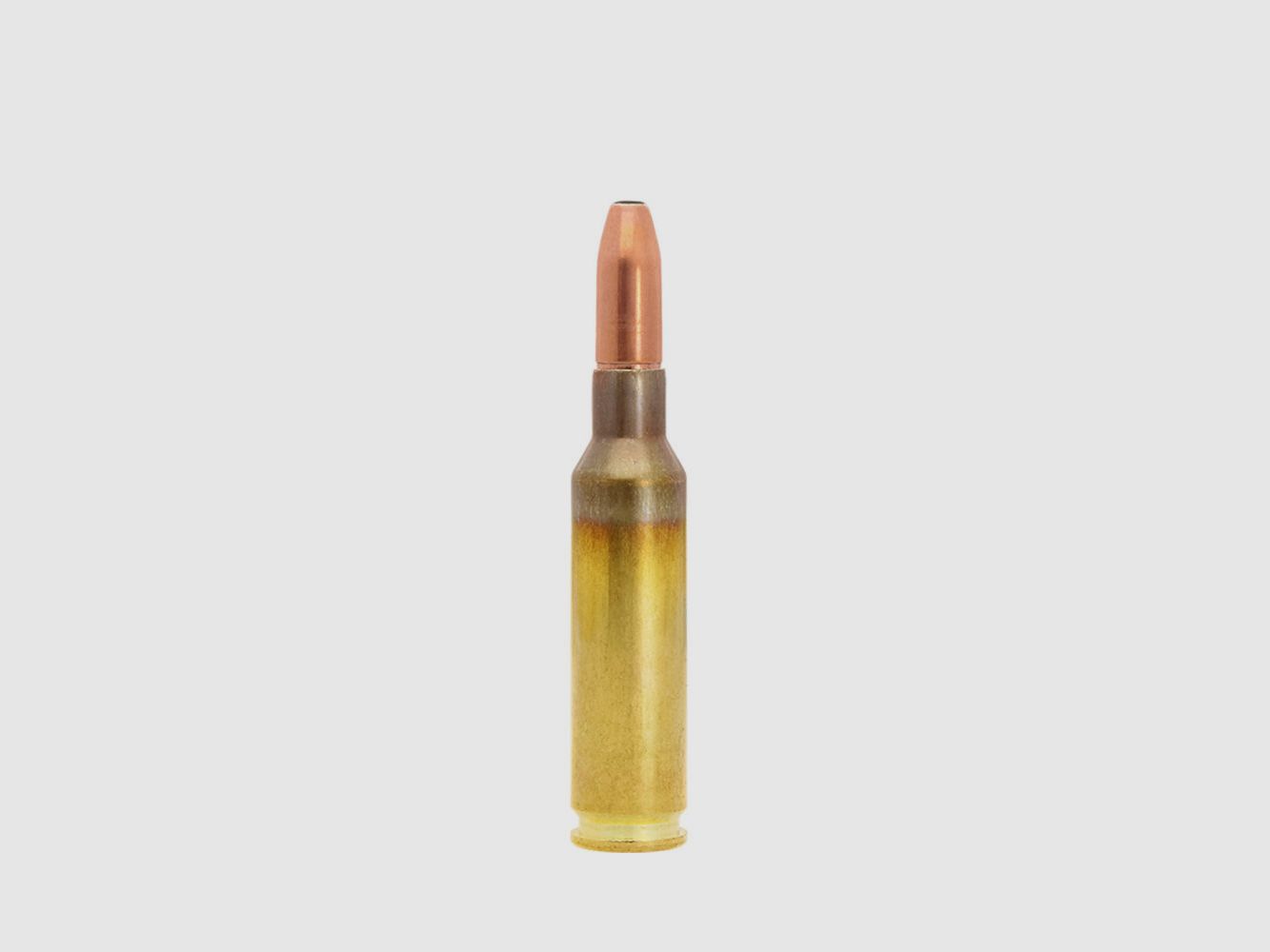 Lapua Mega SP 10.1g / 156gr 20 pcs 6.5 Creedmoor