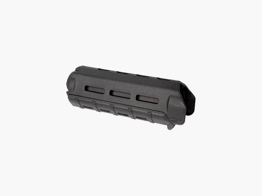 Magpul MOE M-LOK Handschutz AR-15/M4 Carbine - BLK