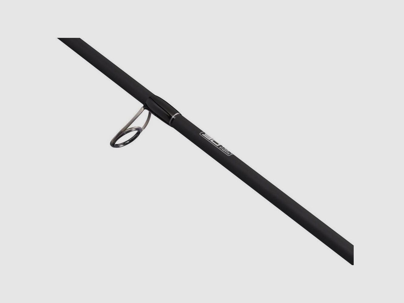 Abu Garcia Veritas 6,4″ 2-10G, billede 3 af 4