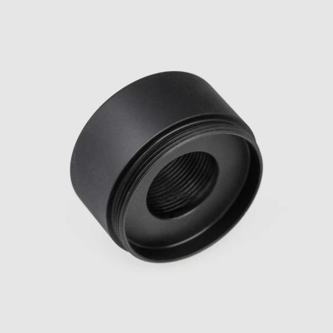 X-TRACER ADAPTER.68 | 15X1 | HDR50 | HDP50 | HDP50 COMPACT
